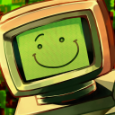 avatar Edgar　{ 💾🌀 }