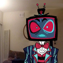 avatar Convict　{ 🌊🩸 }