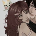 avatar misa ⋆𐙚 ̊.