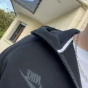 neik0o