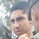 abiliojf