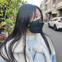 avatar ʚ𝕰𝖑𝖊𝖆𝖓𝖔𝖗ɞ