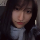 avatar ʚ𝕰𝖑𝖊𝖆𝖓𝖔𝖗ɞ