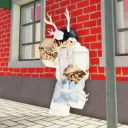 thatonedude_official