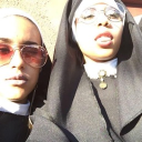 avatar 𝑴𝒂𝒓𝒊