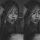 avatar 𝑴𝒂𝒓𝒊