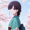 avatar 𝑴𝒂𝒓𝒊