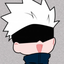 Avatar de ft_champion