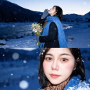 avatar 🫧𓂃茵茵𓂂ꕤ*.ﾟ