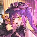 Allie 🌹's Avatar