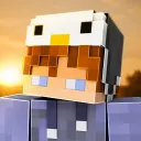 derolftv