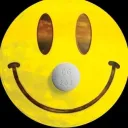 ashley_ayman