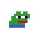 pixelpatchjs