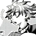 scytwnk