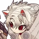scytwnk
