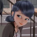 blue_v1v1