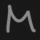 metalalgorithmcoder_70379