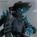 m.gajiccc avatar