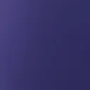 90ns