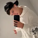 guixx_091