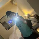 guixx_091