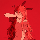 avatar International Dry Paint Watcher.