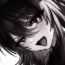 avatar International Dry Paint Watcher.