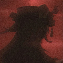 avatar Professional Dry Paint Watcher.