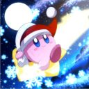 avatar Genuine Fucking Idiot.