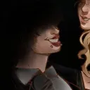 orikiz001