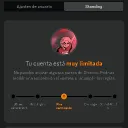 antiraid_lucas.ofgwkta