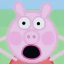 your_local_big_bac avatar