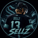 SeIlerz