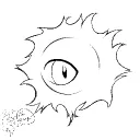 kilroy0159 avatar