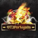 mufasamt2portugalia