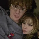 whyattturtle25