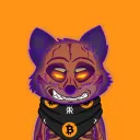 mictlan.digital