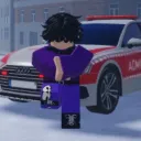 amir_roblox1dev