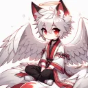 alexyt0149 avatar