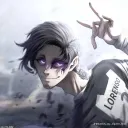 jeisson1911_23 avatar