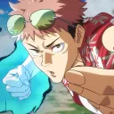 ataqueshota