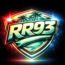 runawayross93