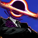 vortyx92