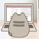 ohbabyiloveao3