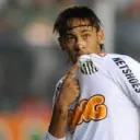 eliasgostoso2