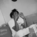 deadsharkk