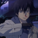 avatar 𝒾𝓏𝓏𝓎