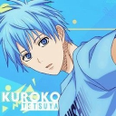 avatar Izzy 𝜗𝜚.