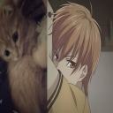 avatar 𝒾𝓏𝓏𝓎