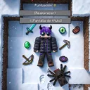 jugecraft